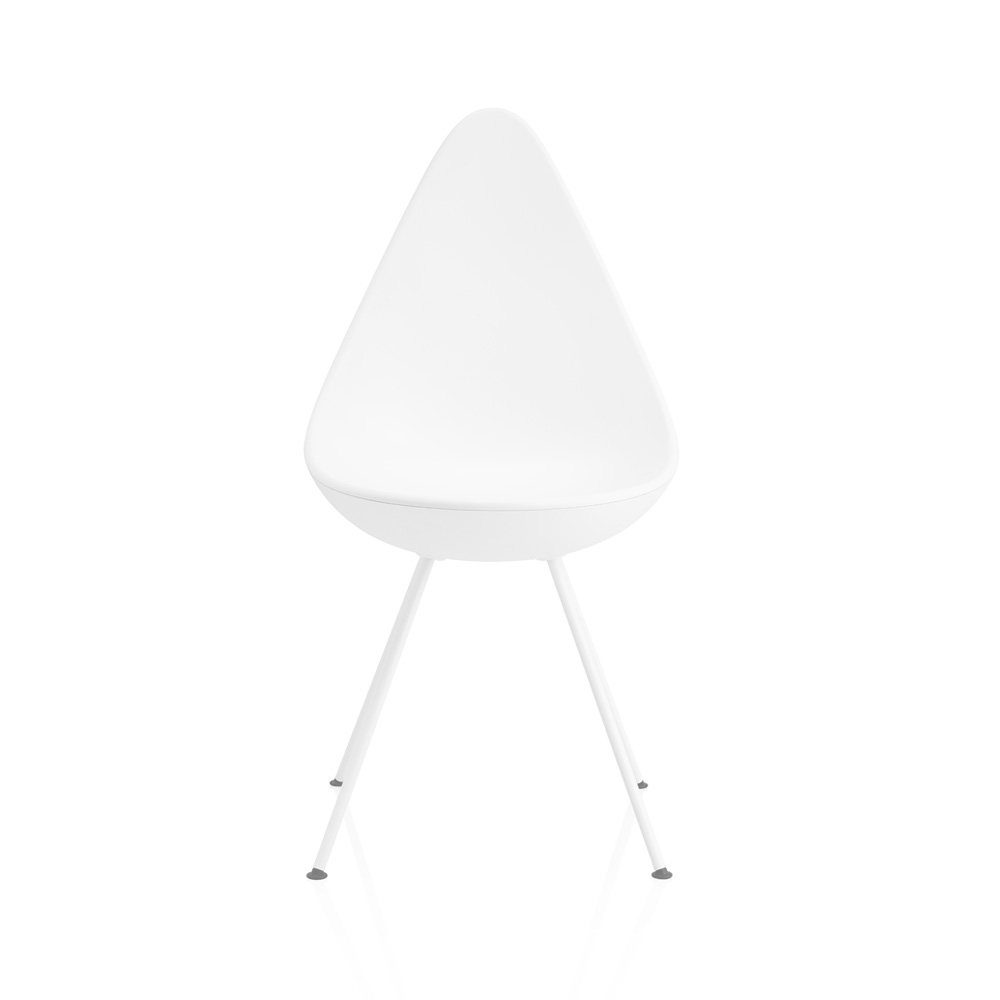 Drop - Stuhl 3110