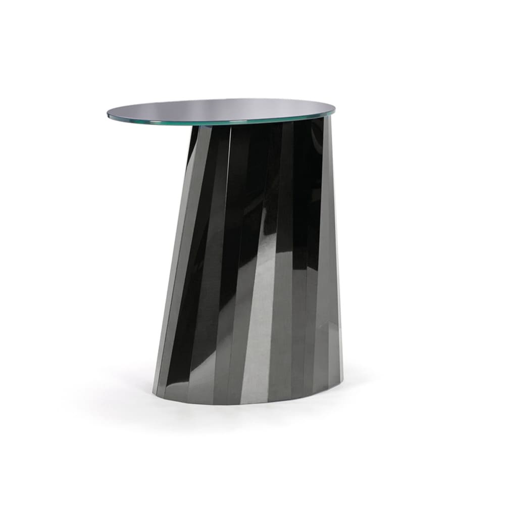 Pli Side Table