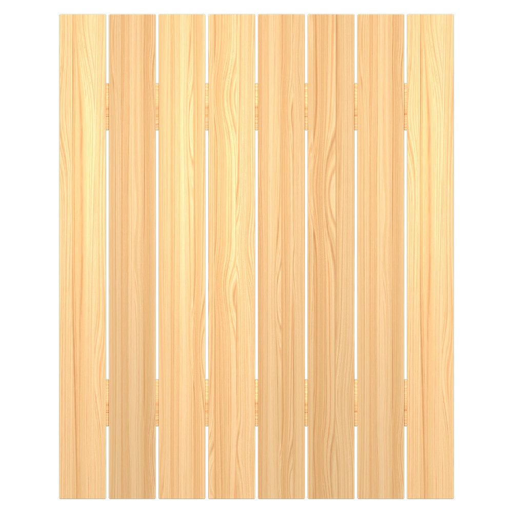 Avanti Dining Table Outdoor