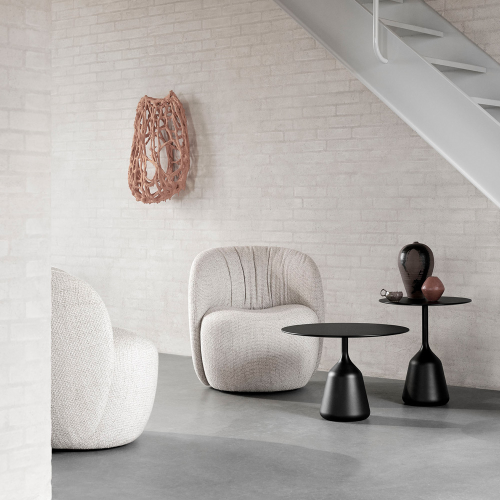 wendelbo-ovata-chair-atmo-1-stoll-koeln Ovata Chair small