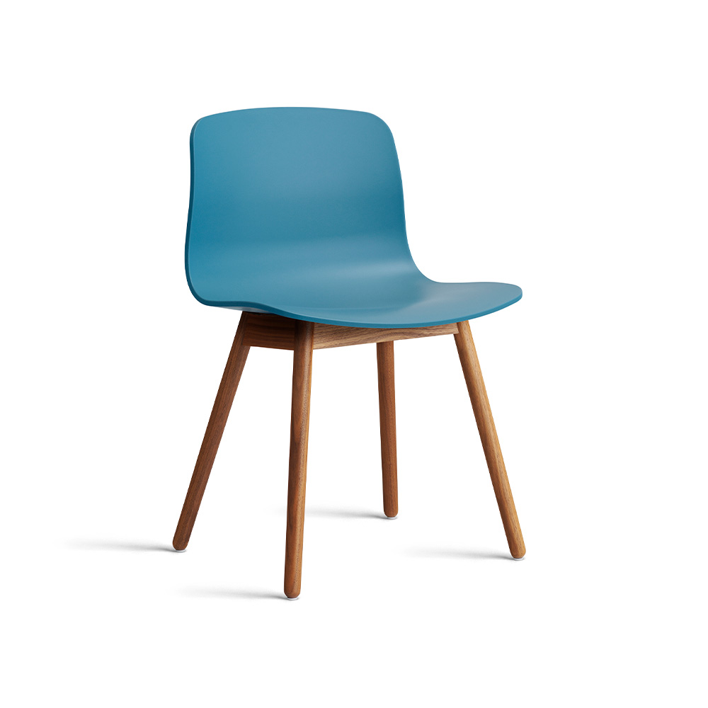 About a Chair AAC 12