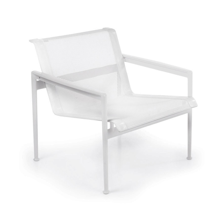 Schultz 1966 Loungechair