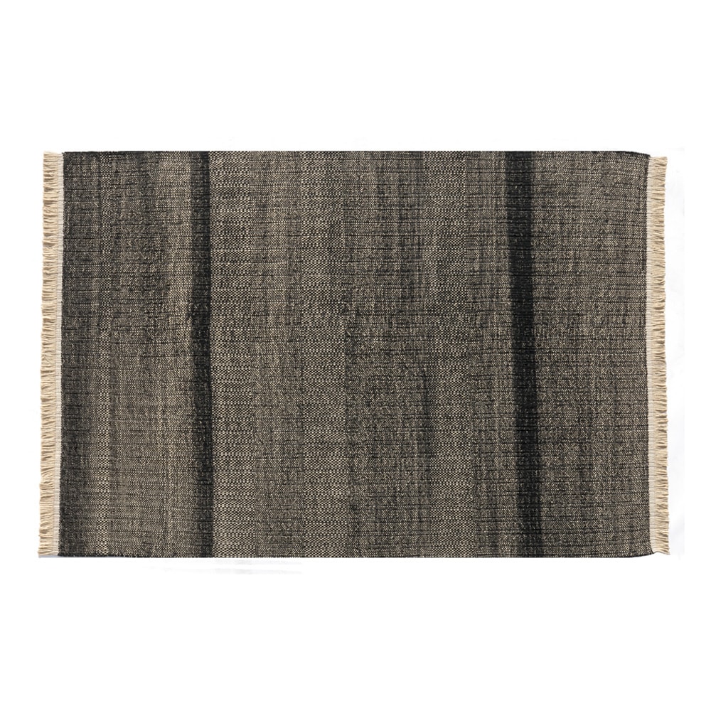 Tres Texture Outdoorteppich