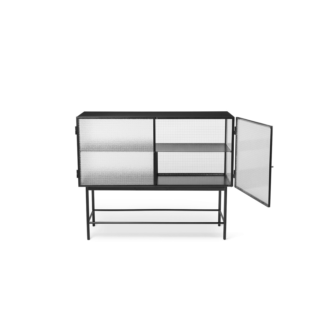 Haze Sideboard