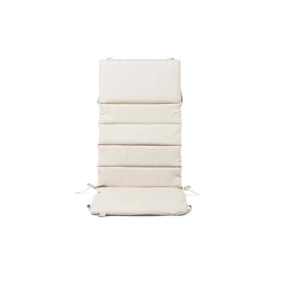 BM 5568 Polsterauflage