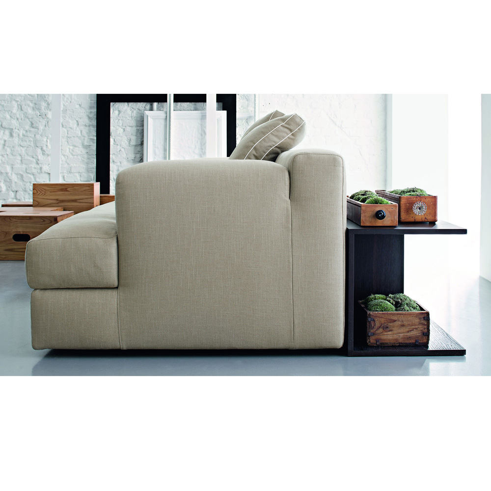 Miloe Sofa