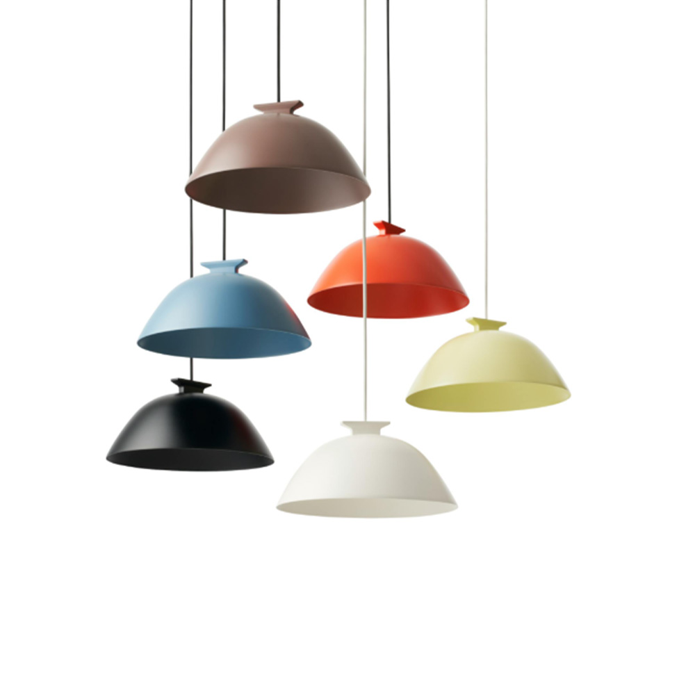 w103 sempé Pendelleuchte