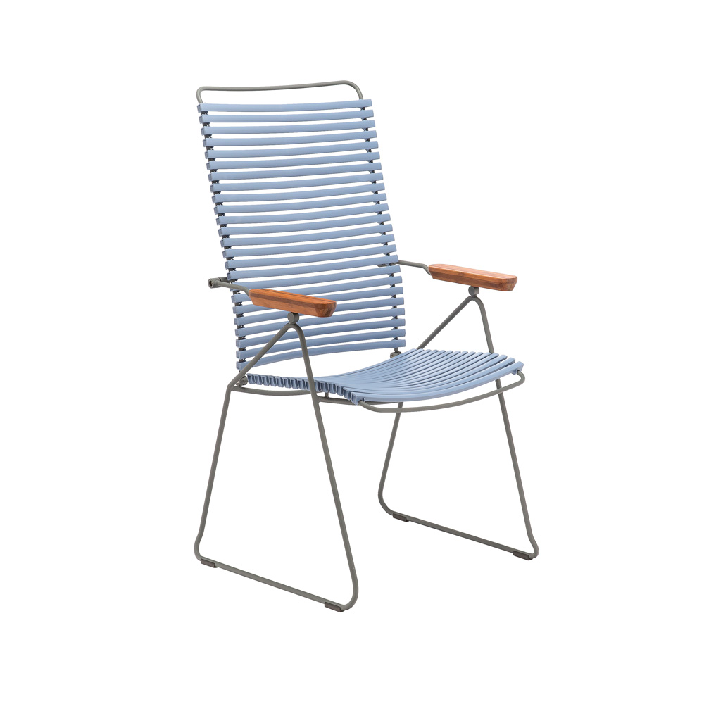 Click Position Chair