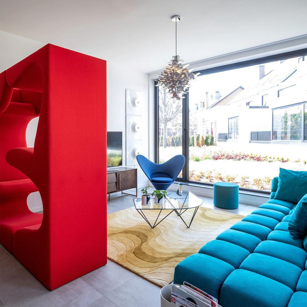 vitra-living-tower-atmo-3-panton-stoll-koeln Living Tower