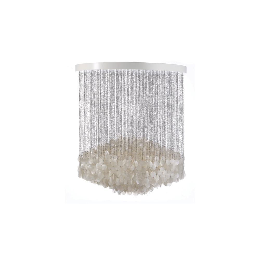 FUN Deckenleuchte 7DM