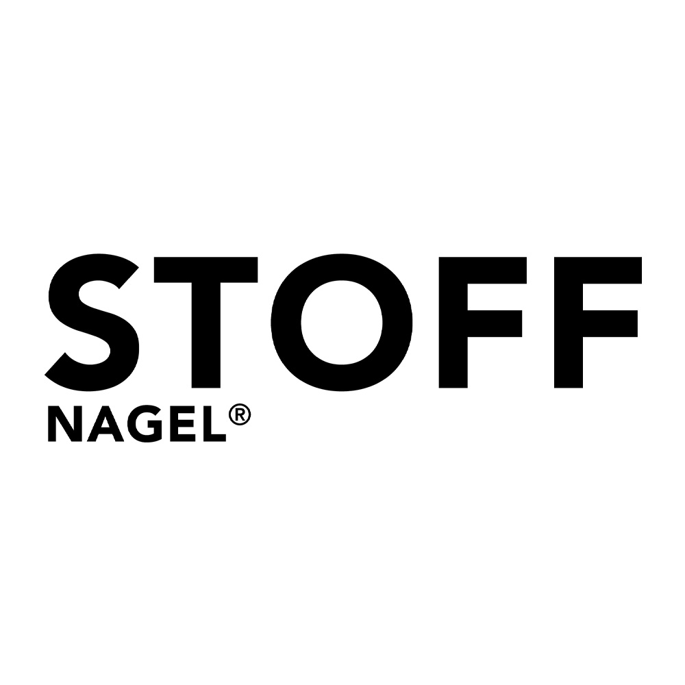 Stoff Nagel