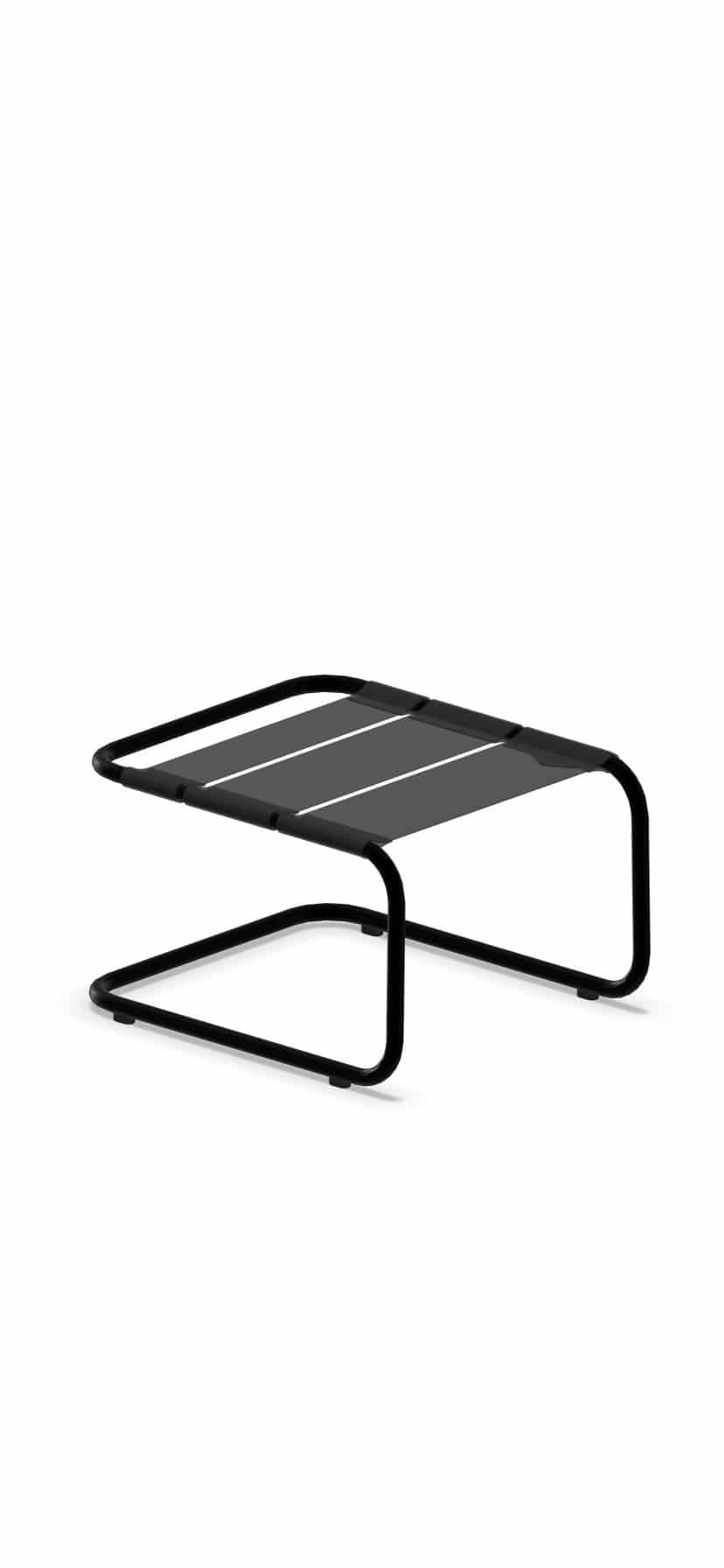 S 35 NH Hocker Outdoor