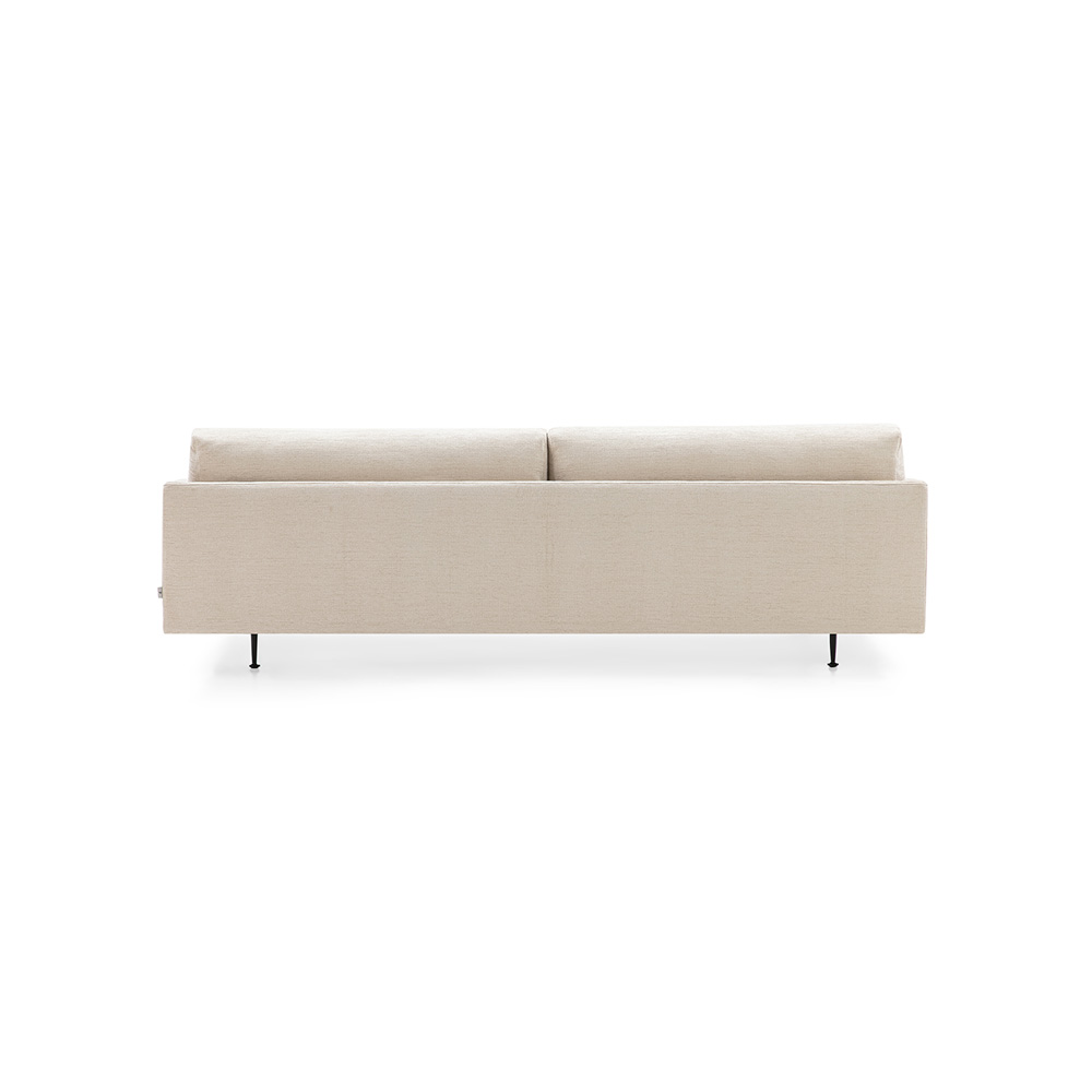 Maho Sofa