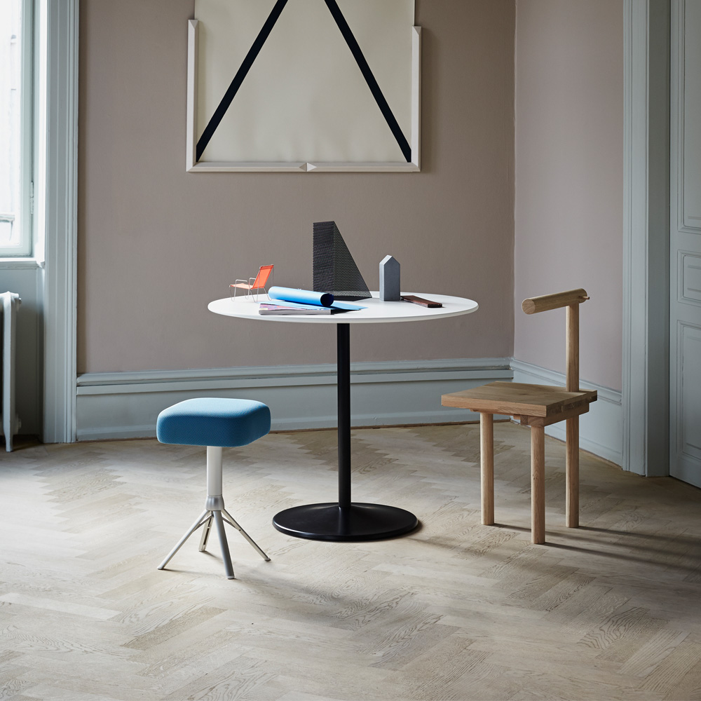 Panton Table high
