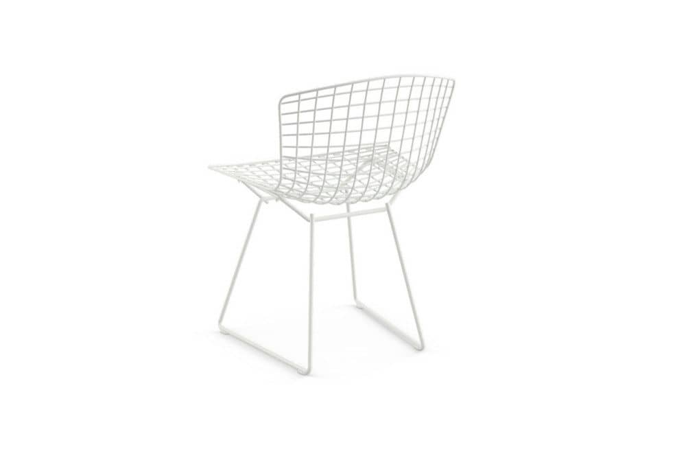 knoll-international-bertoia-stuhl-outdoor-weiss-2-ohne-Sitzkissen-stoll-koeln Bertoia Side Chair Outdoor
