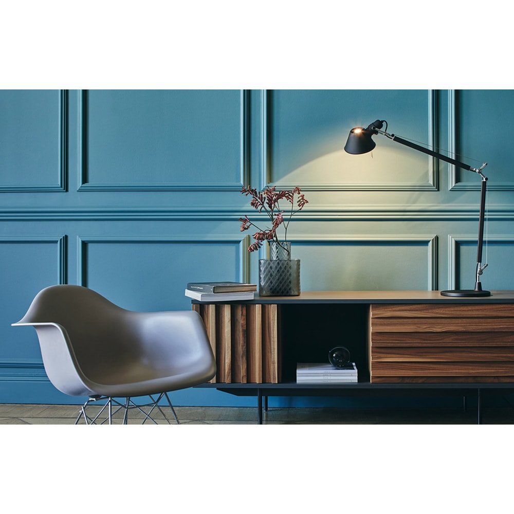 Tolomeo Table