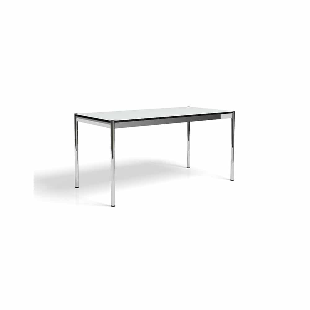 Tisch Haller