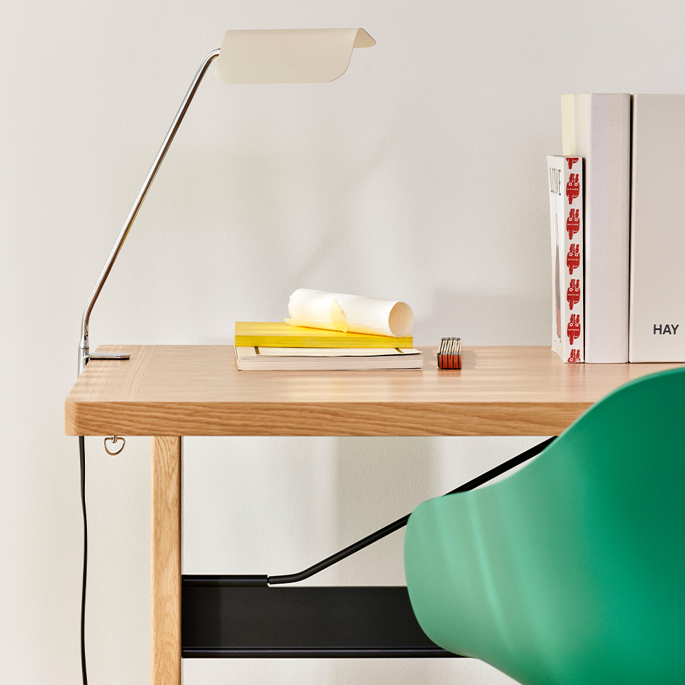 About a Chair AAC 220