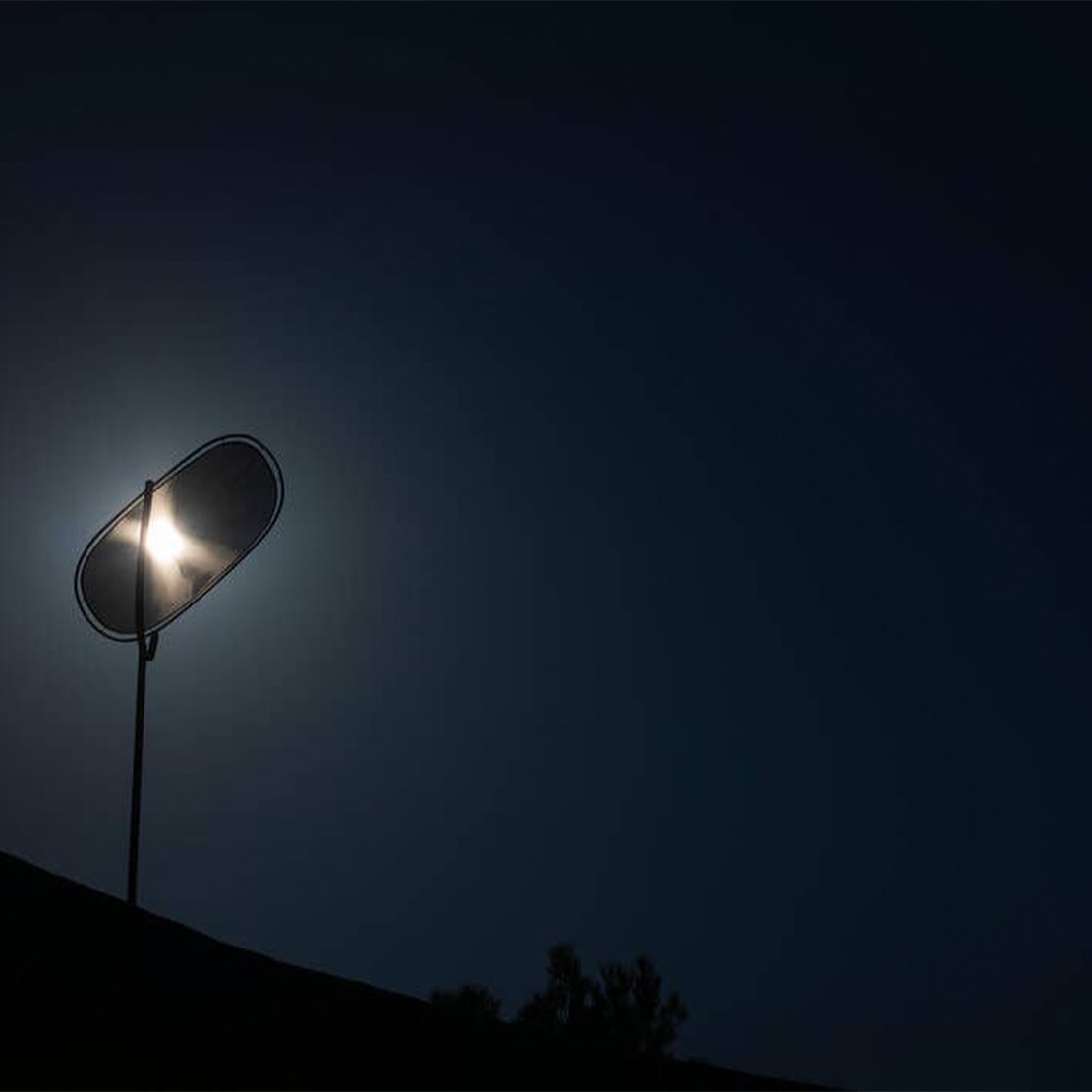 Tesa O´ Sonnenschirm