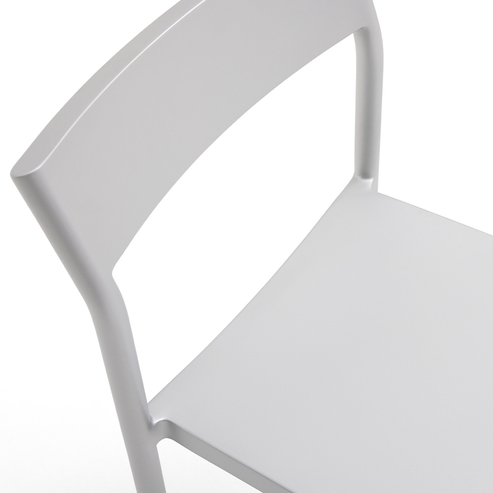 Type Chair