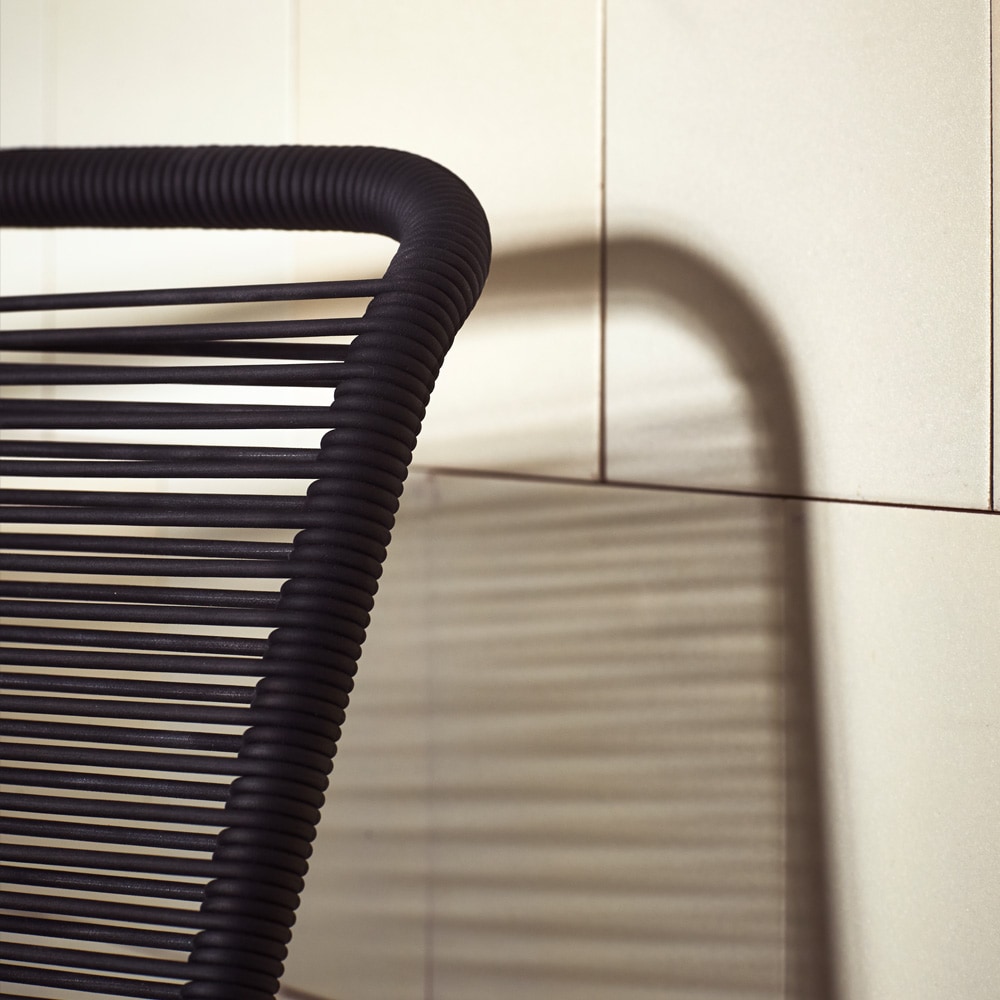 Panton One Kitchen Stuhl