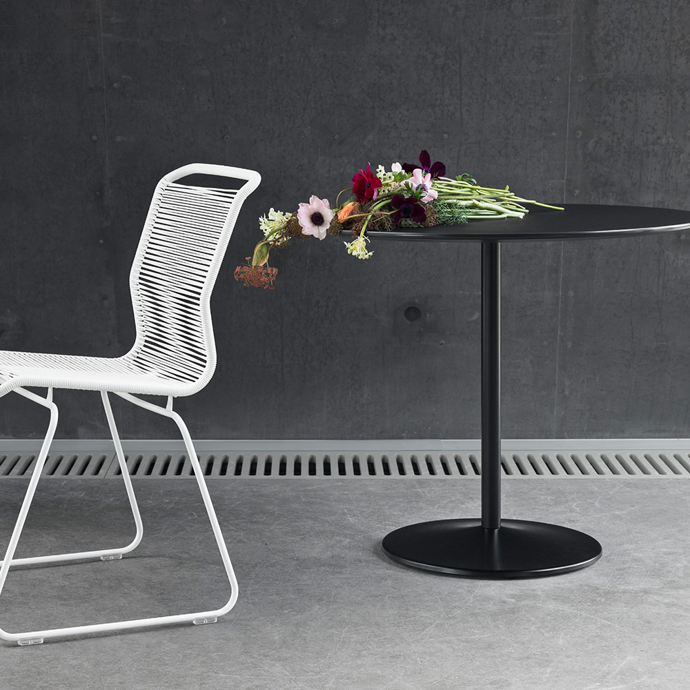 Panton Table high