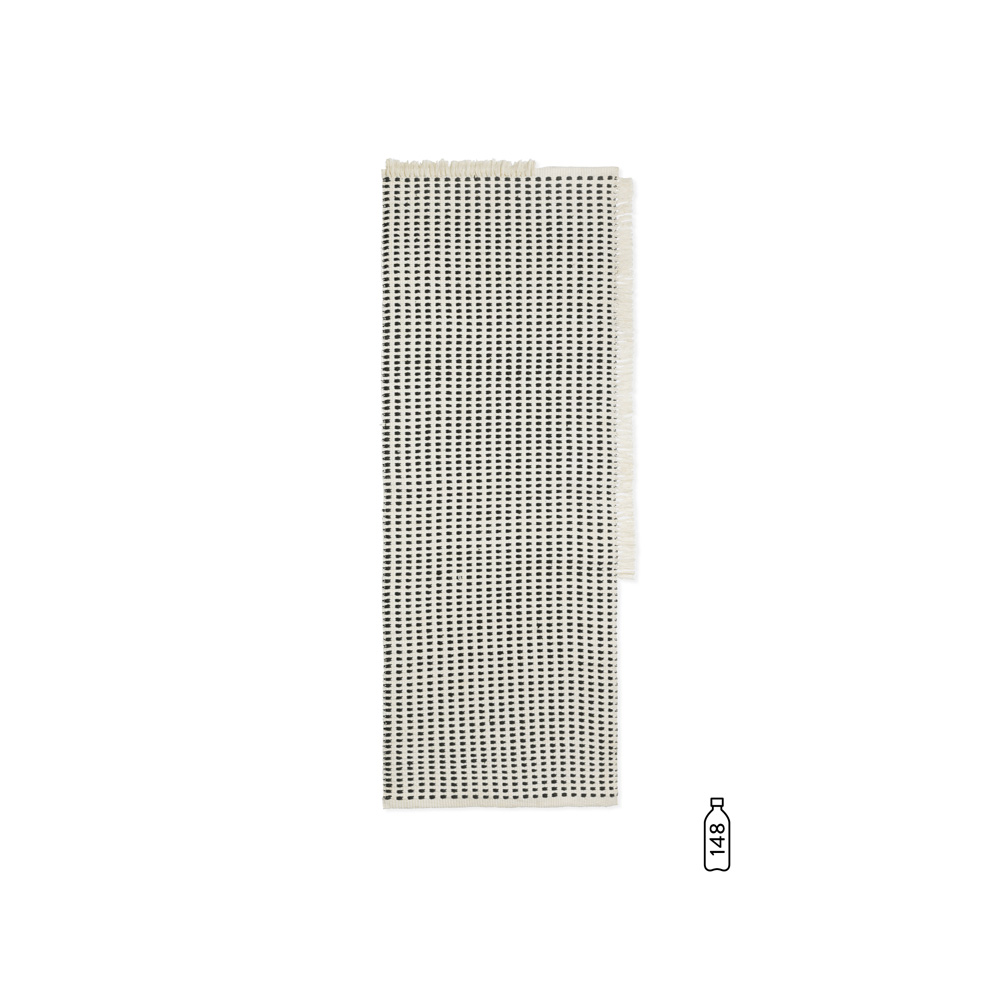Way Rug