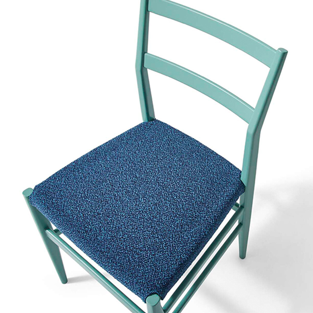 Leggera 647 Stuhl Outdoor