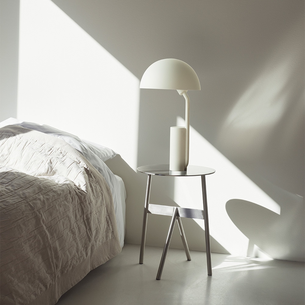 Stock Tisch