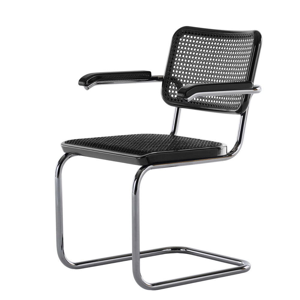 S 64 P Serious by Jil Sander