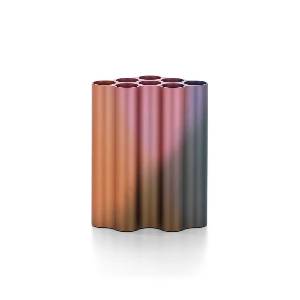 Nuage Vase Abstrait (Limited Edition)