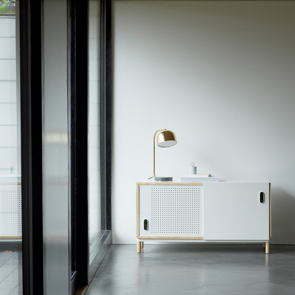 Kabino Sideboard