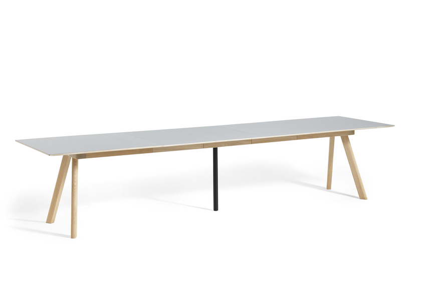 Copenhague Table CPH 30 Extendable