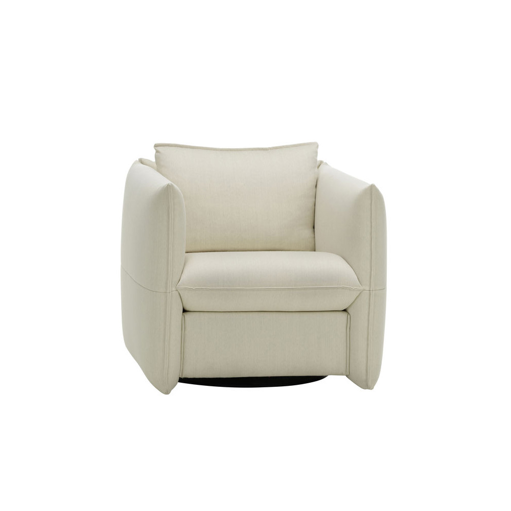 Mariposa Club Armchair
