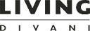 Living Divani 