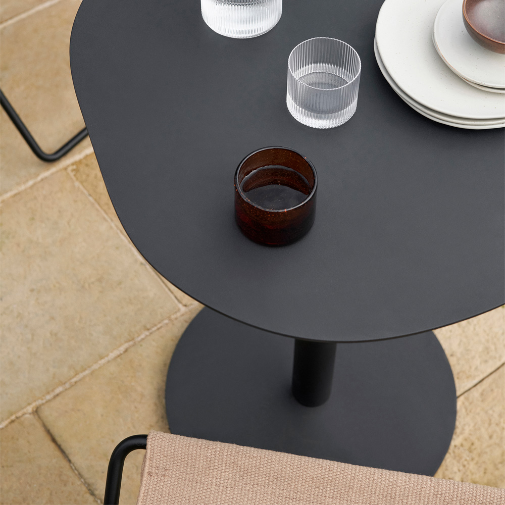 Pond Café Table