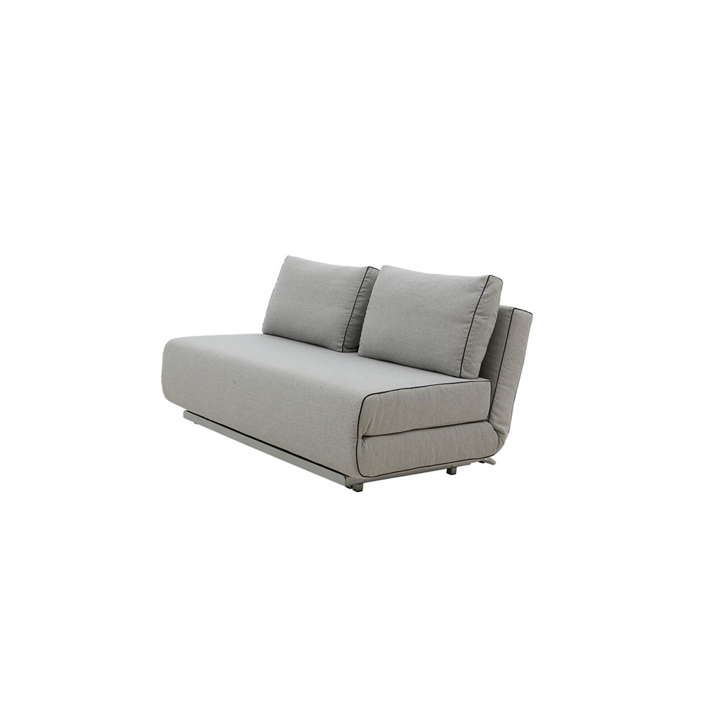 City Schlafsofa