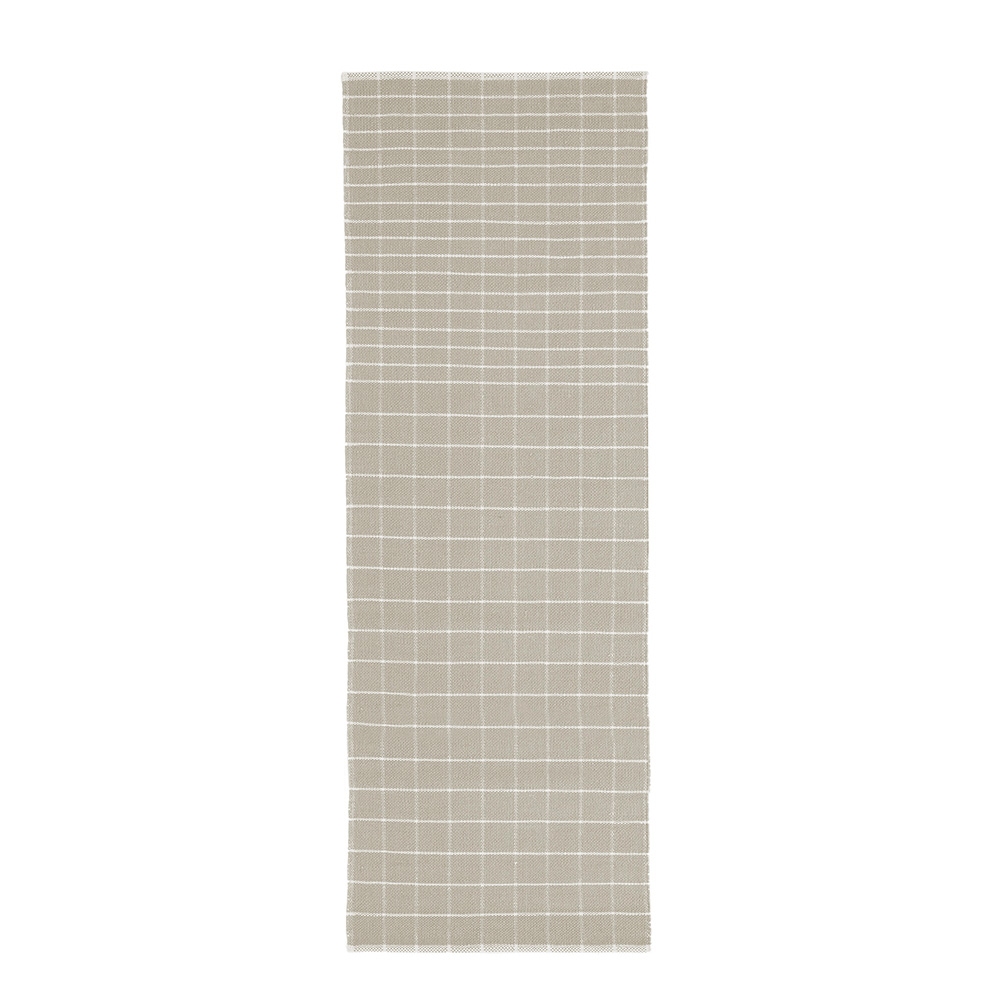 Tiles Outdoorteppich