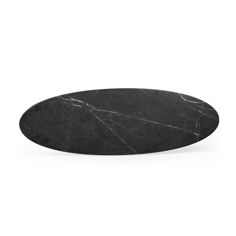Floema Table oval