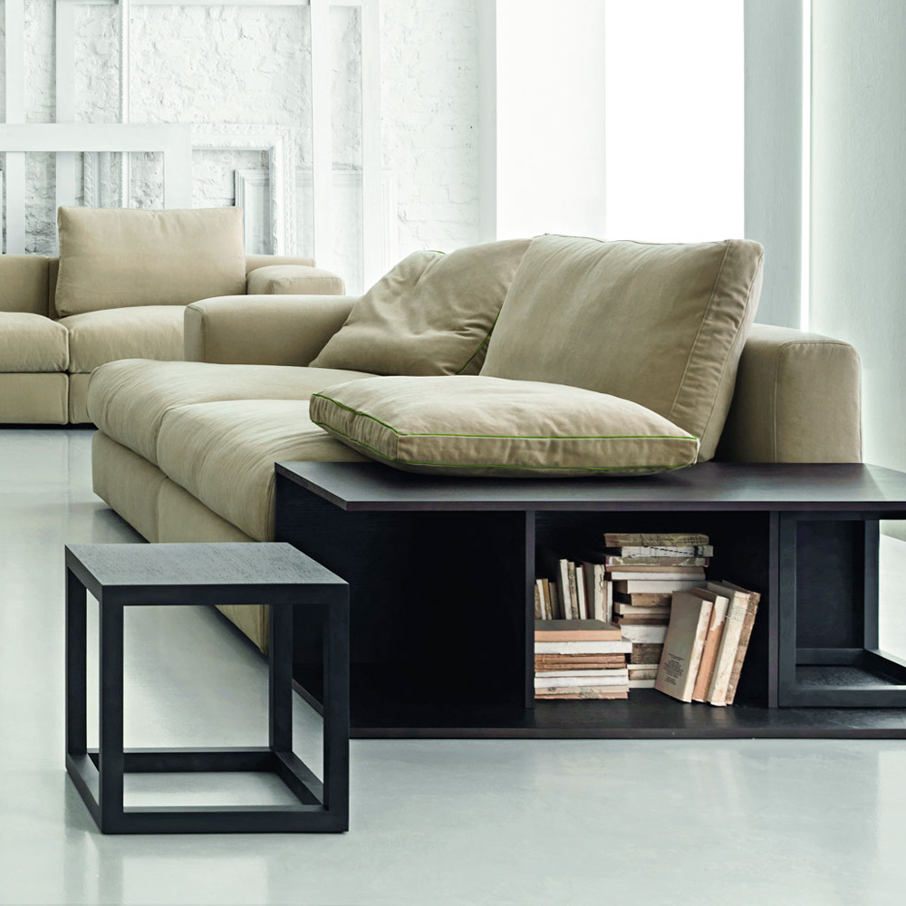 Miloe Sofa
