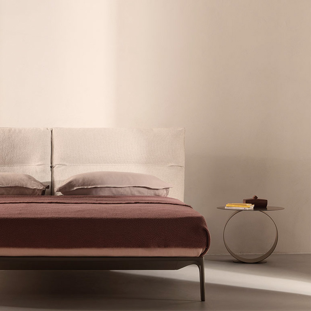 Metodo Beistelltisch