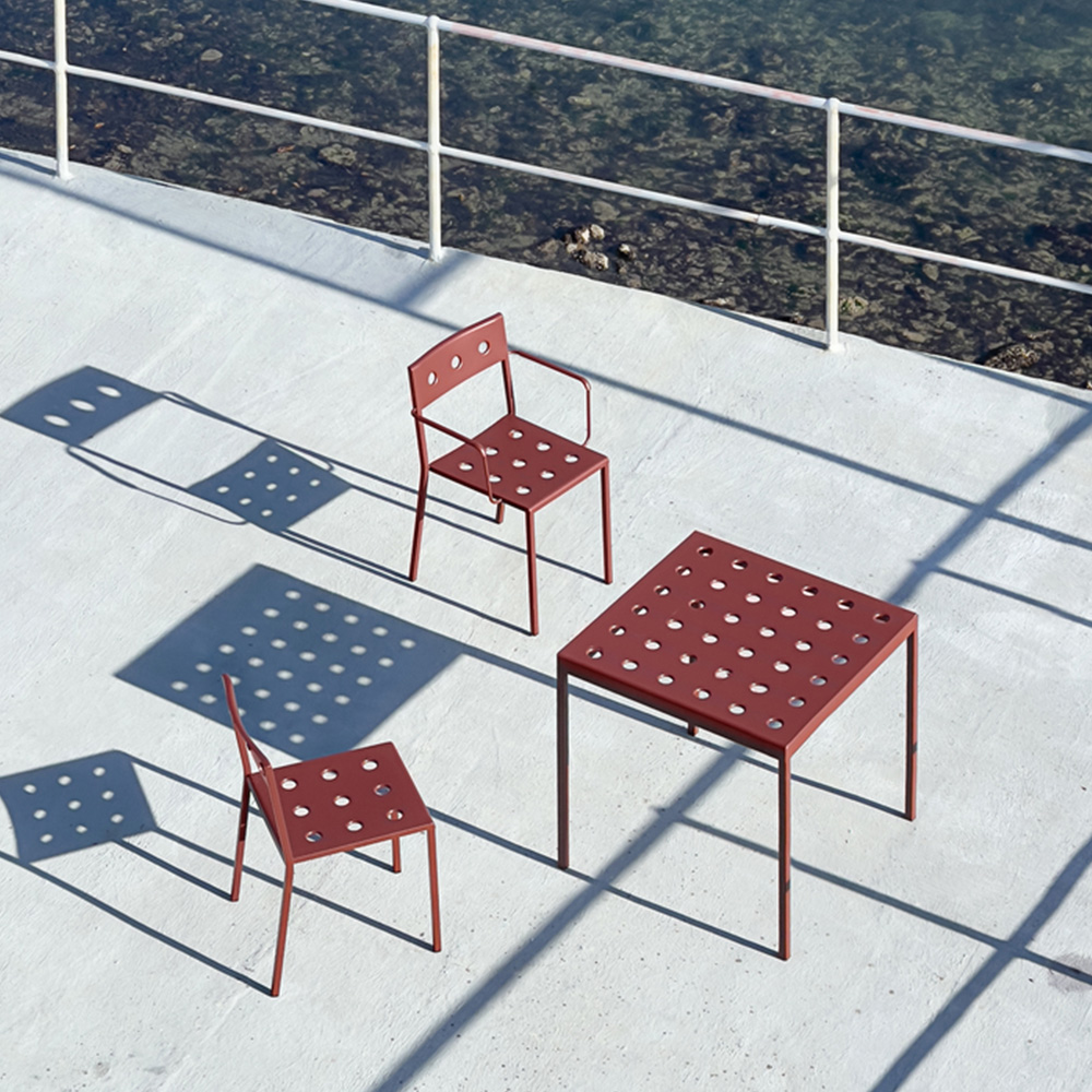 hay-stuehle-balcony-armchair-atmo-20-stoll-koeln Balcony Chair
