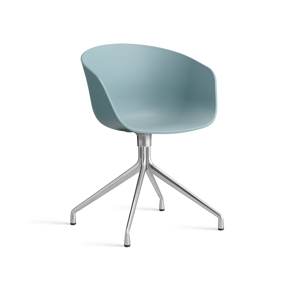 About a Chair AAC 20