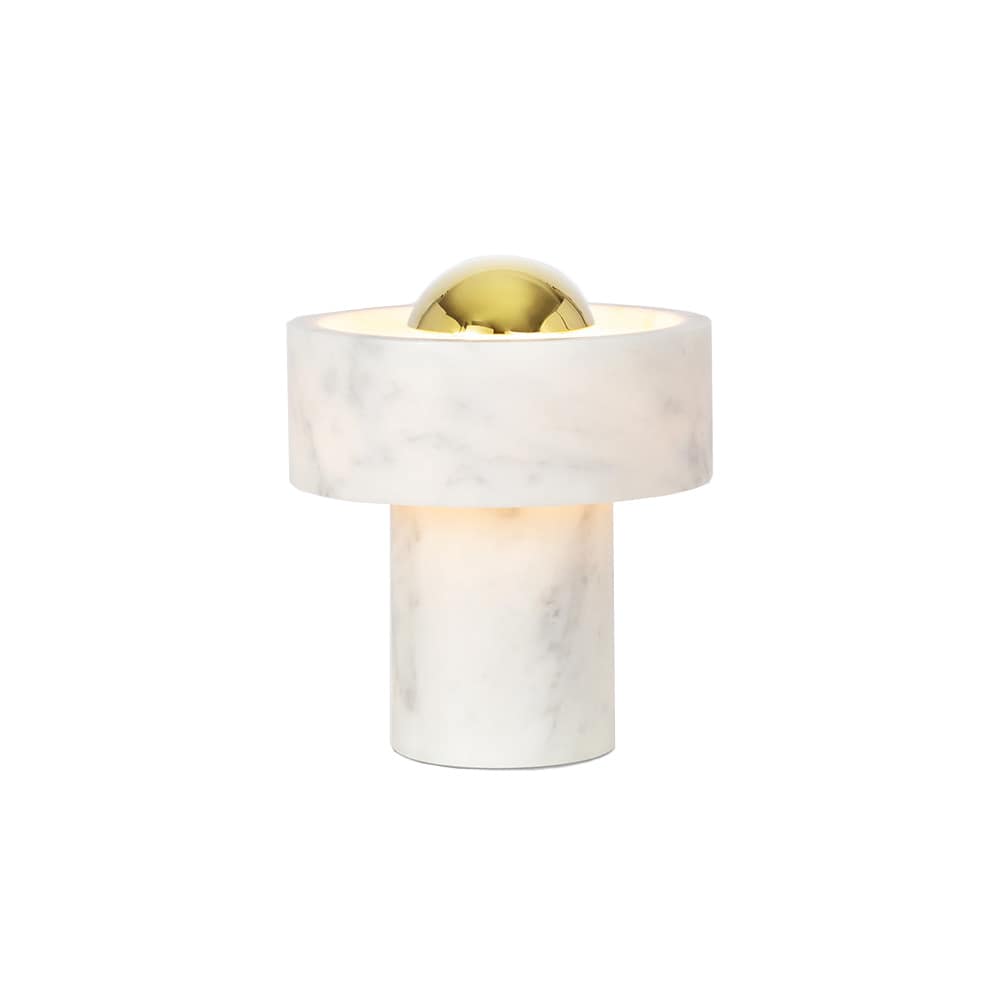 Stone Portable