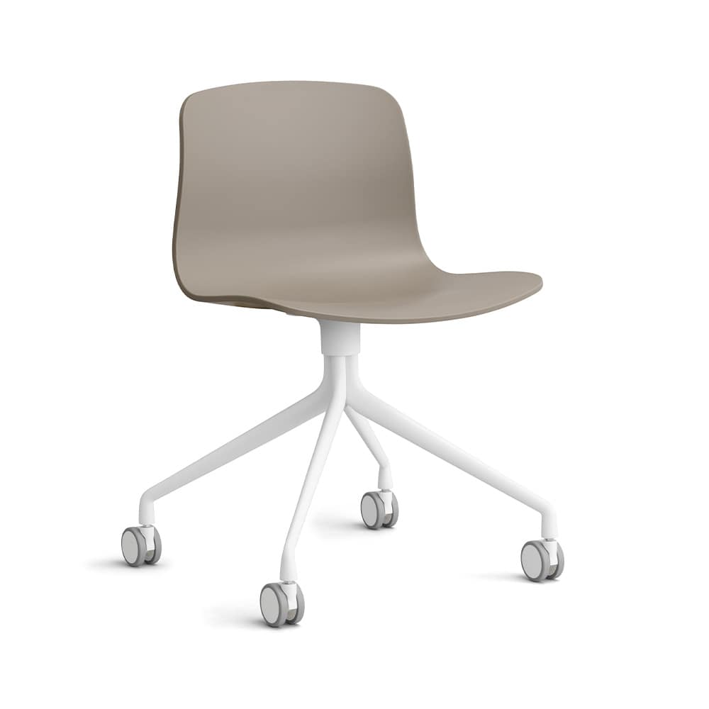 About a Chair AAC 14