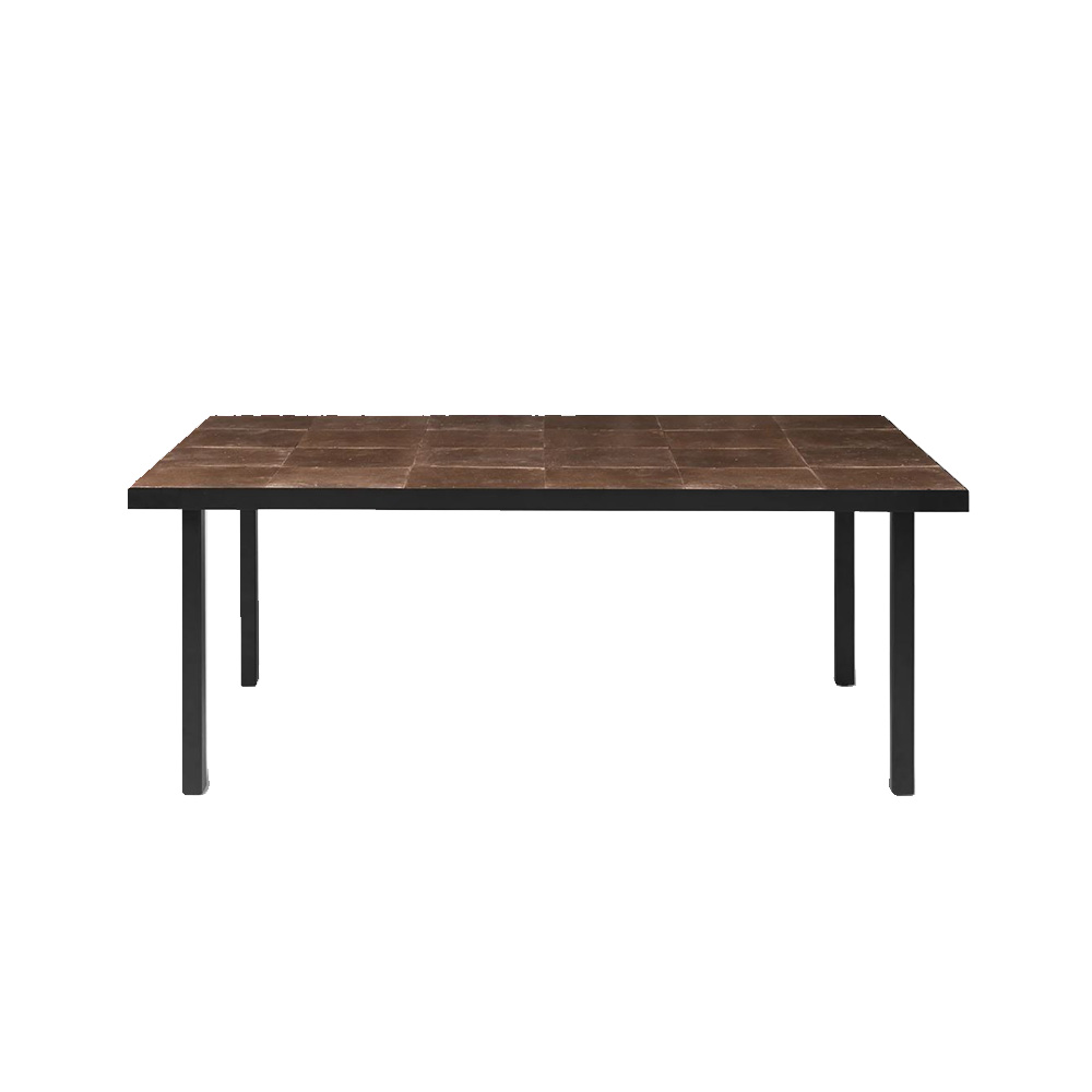 Flod Dining Table