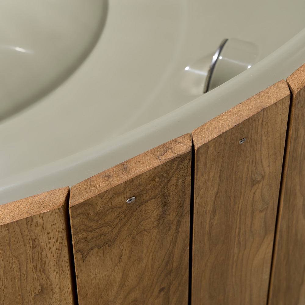 Weltevree-Dutchtub-Wood-Detail-6 Dutchtub Wood