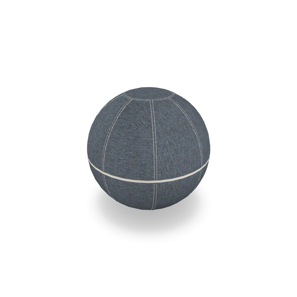 Office Ball