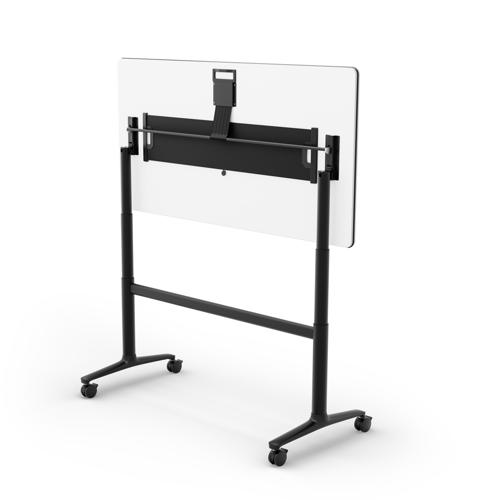 Lift Active beschreibbar + magnetisch