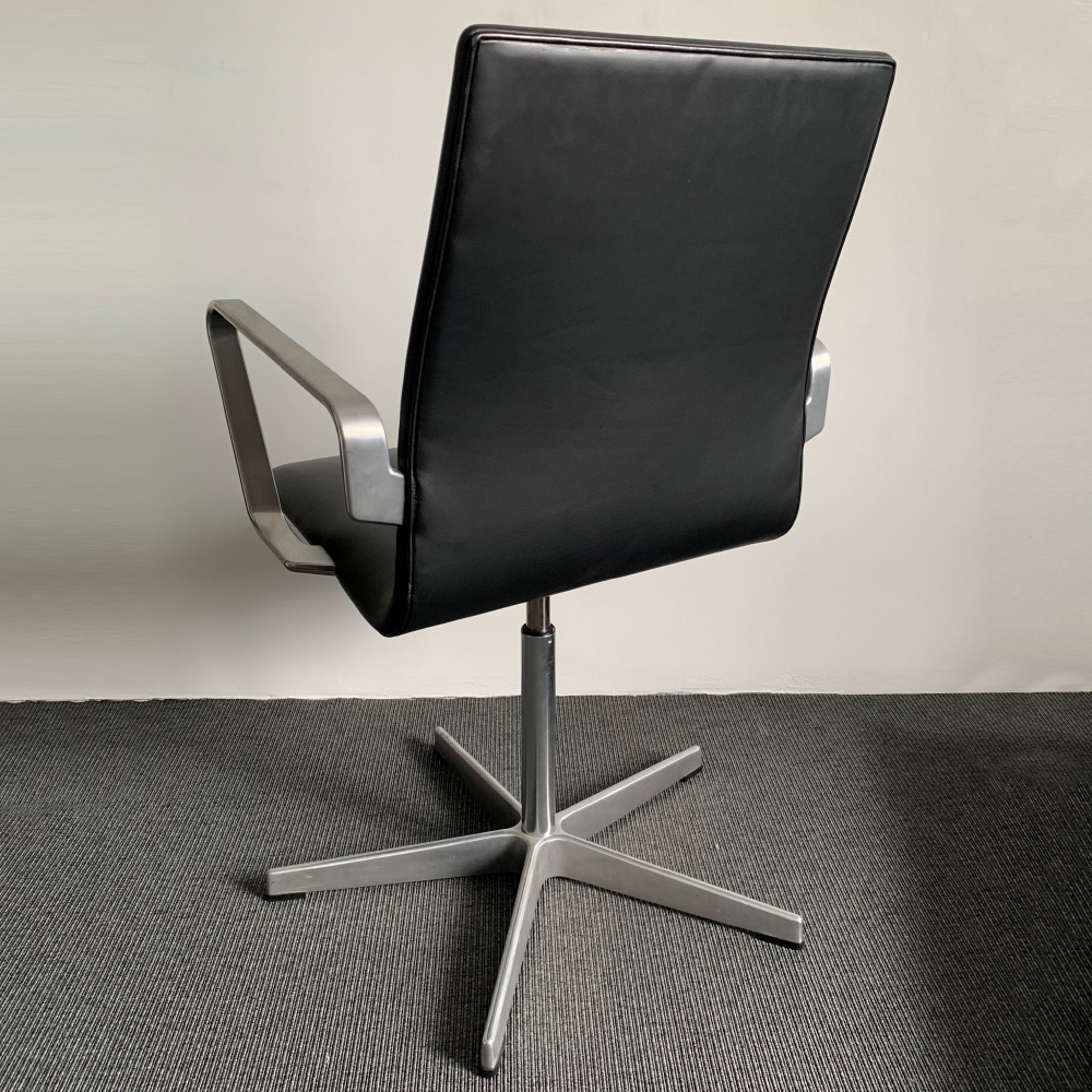 Oxford Classic 3271C - Ausstellungsstück